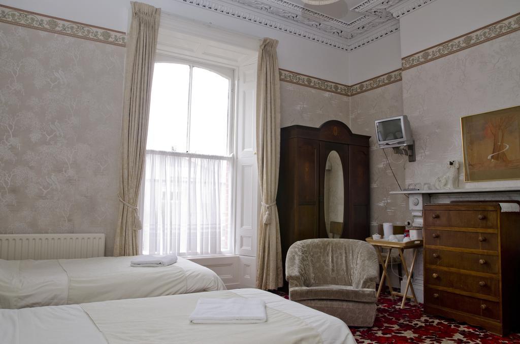 St. Judes B&B Δουβλίνο Δωμάτιο φωτογραφία